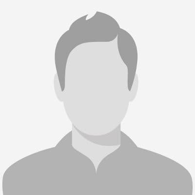 Khadiza Khanom Mithela